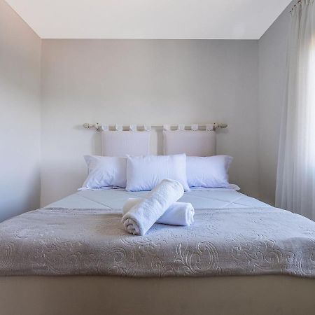 Cristo Rei 302 - Apartamento Em Gramado - Vista Para O Vale Appartamento Esterno foto